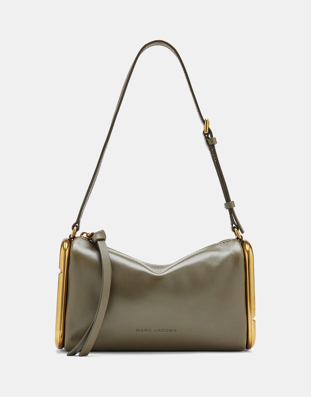 Marc Jacobs - Small Shoulder Bag