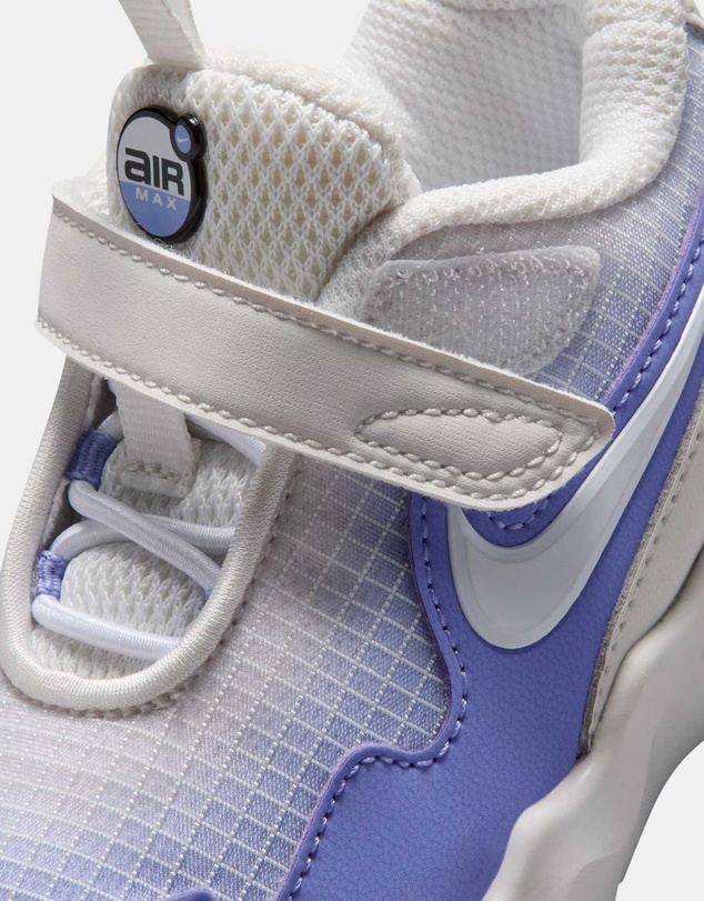 Nike - Air Max Nova Infant