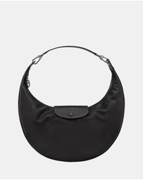 Longchamp - Le Pliage Xtra Shoulder Bag