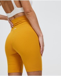 Brixton - Casa II Bike Shorts