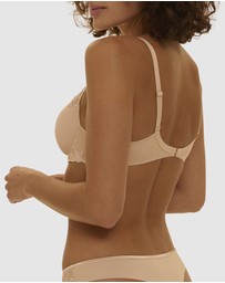 Simone Perele - Andora 3D Contour Bra