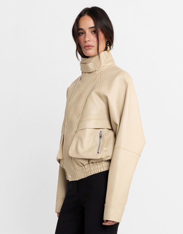 Madison The Label - Nora Jacket