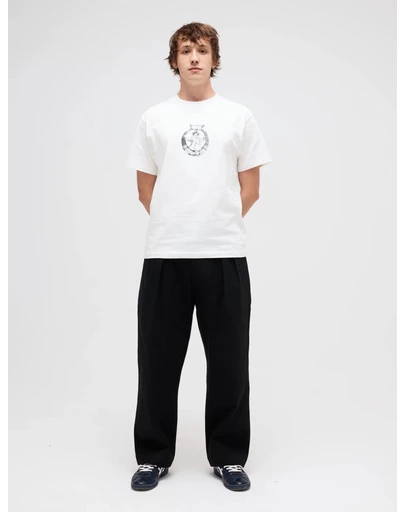PASS~PORT - Leagues Club Pants