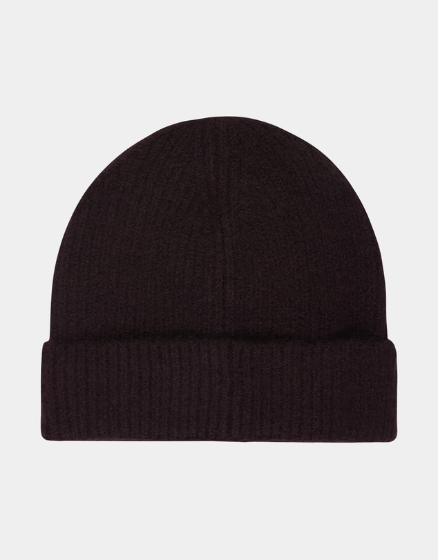 Roxy - Womens Wind Effect Beanie