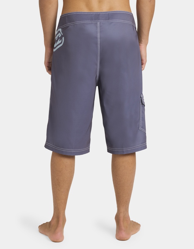Billabong - Mens Bracket Pro 21