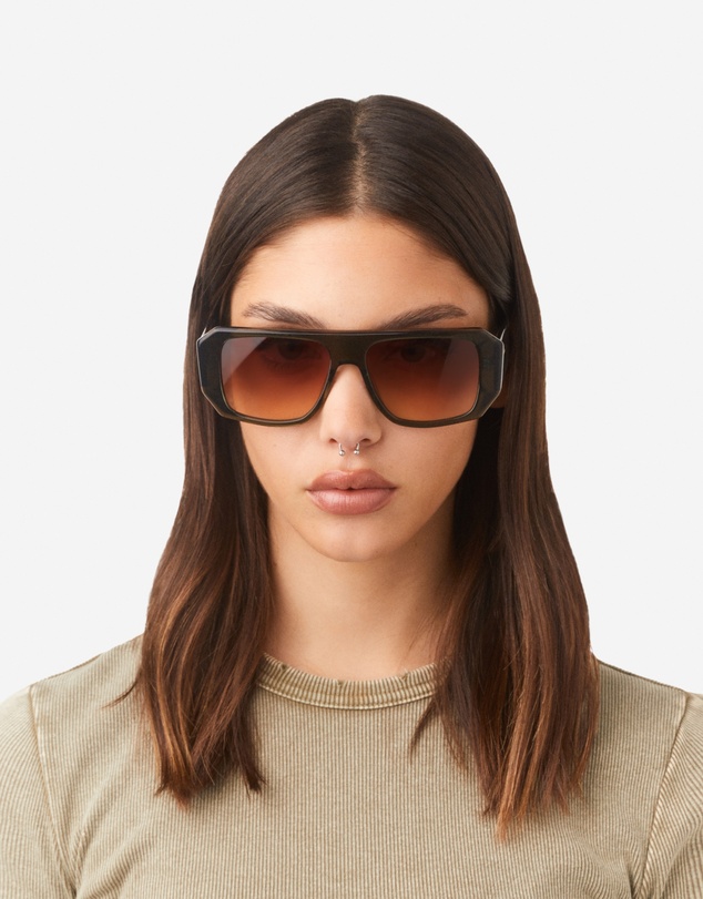 Hawkers Co - HAWKERS Hell - Sunglasses for Men and Women UV400