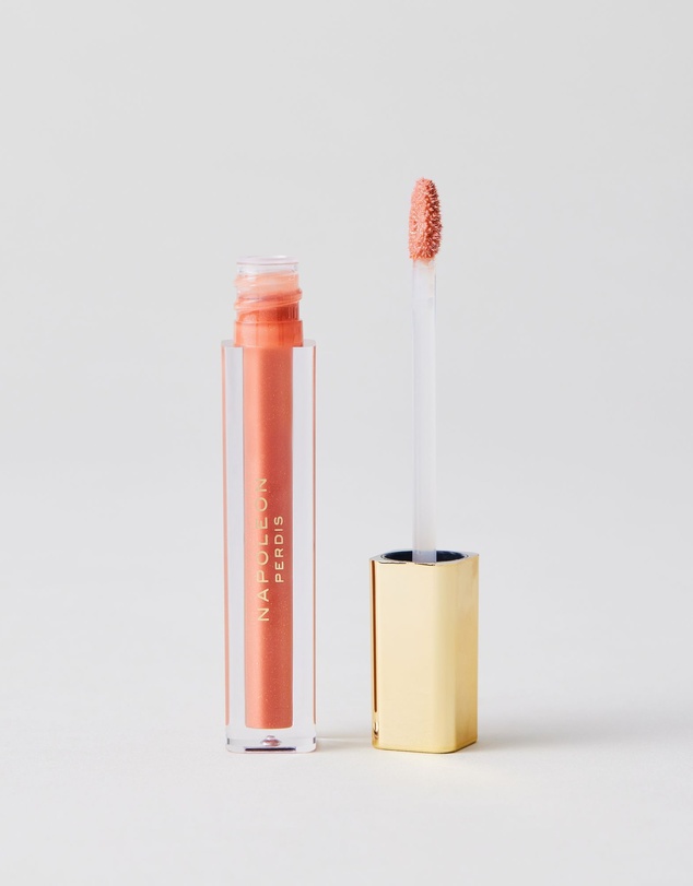 Napoleon Perdis - Pink Skies Gloss Trio