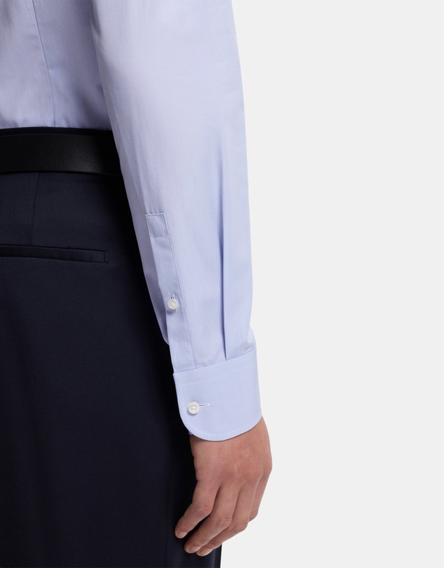 BOSS - H HANK SP C Shirts