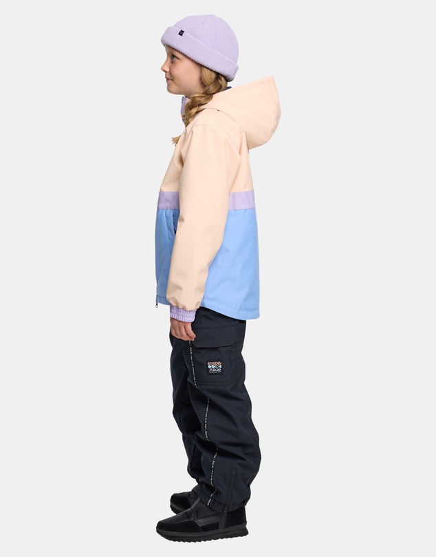 ROJO Outerwear - Mini Me Jo Jacket