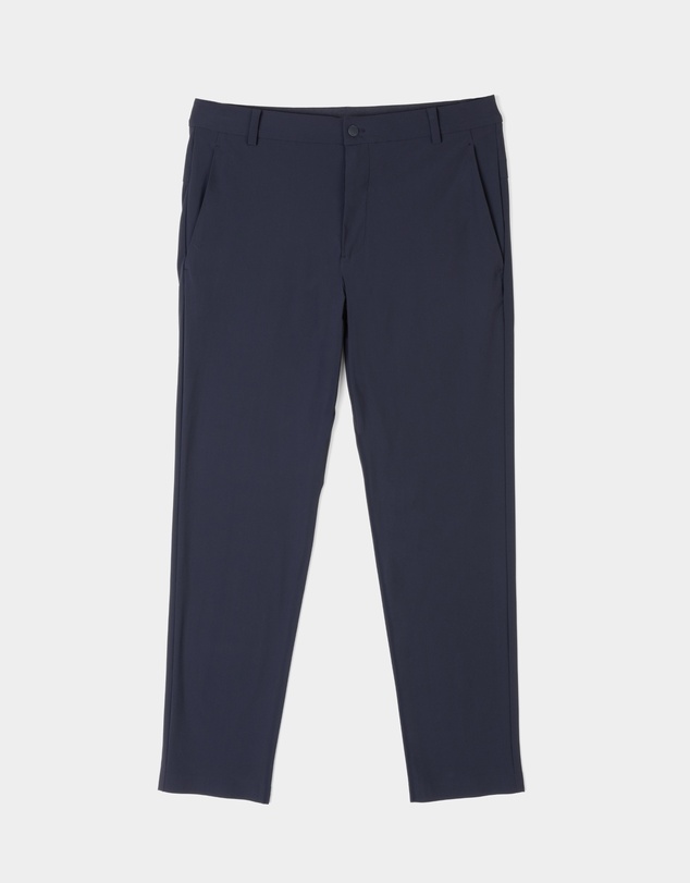 Tilley - Mens Wanderer Slim Trouser
