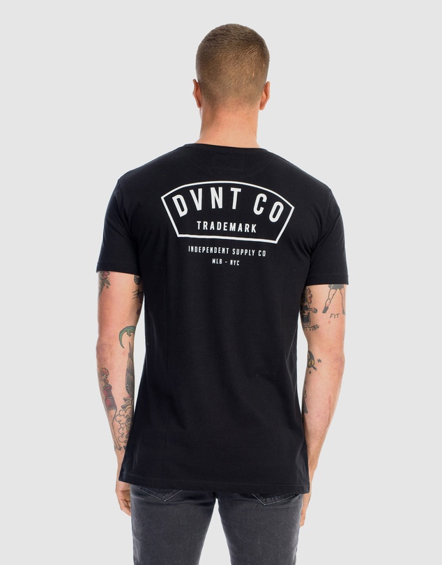 DVNT - Bailey Tee