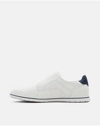 ALDO - Onalith Slip Ons