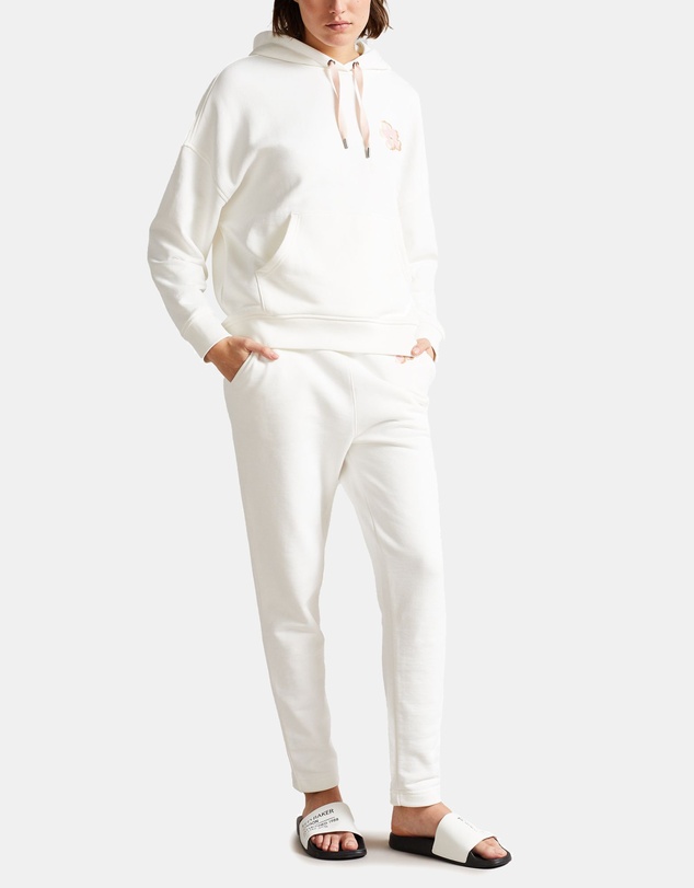 Ted Baker - Ayzah Branded Slider