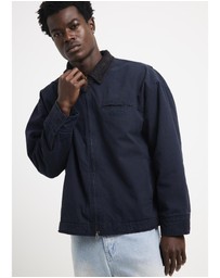 Spencer Project - Memphis Jacket