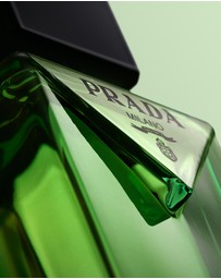 Prada - Prada Paradigme Eau De Parfum
