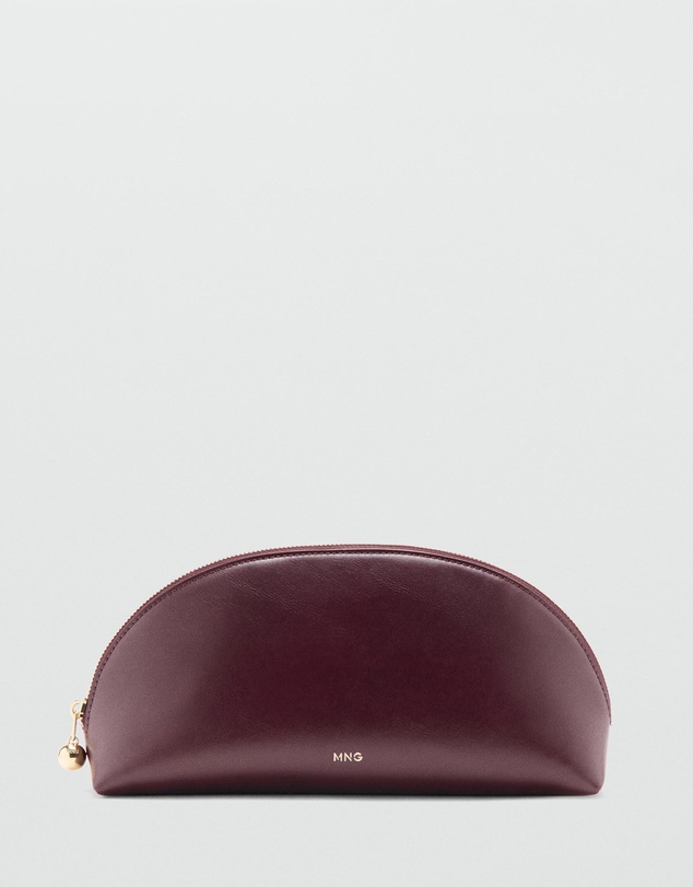 M.N.G - Capuleto Cosmetic Bag