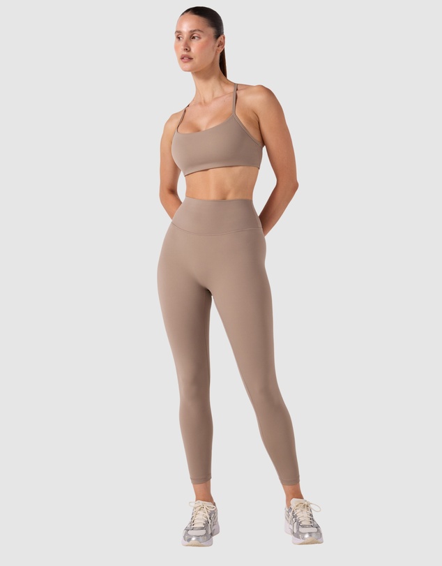 REC GEN - FITform 7/8 Legging