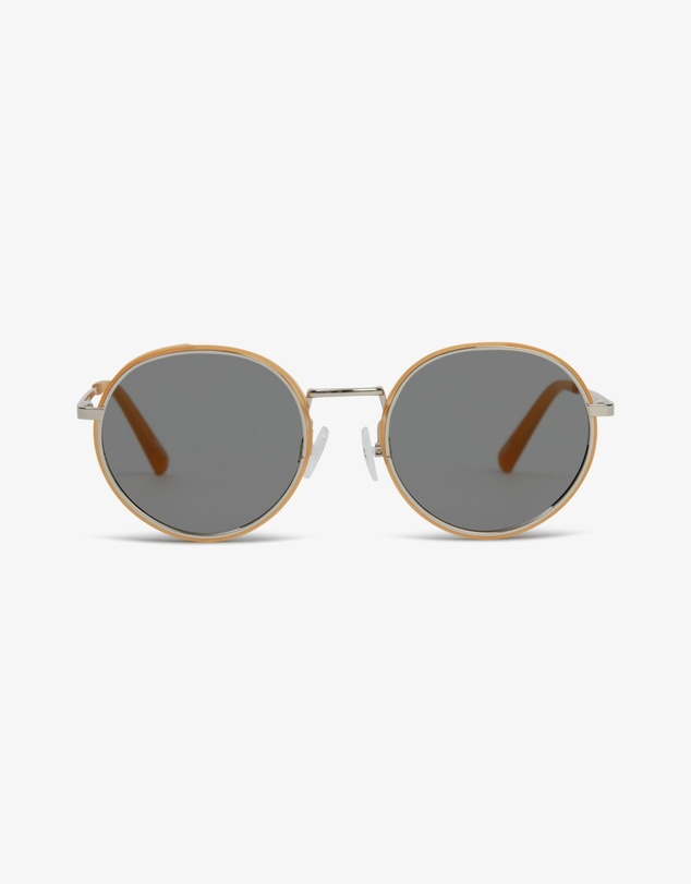Local Supply - PAR Sunglasses