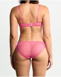 Chouchou Intimates - Taylor Brief
