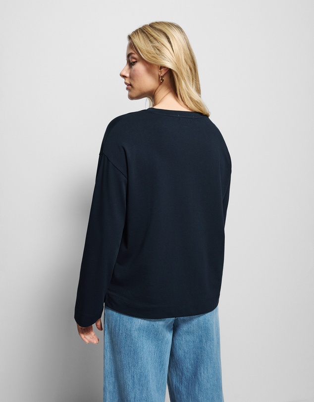 Commonry - Eloise Top