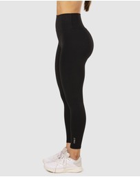 UNIT - UNIT Ladies Flow Activewear Leggings