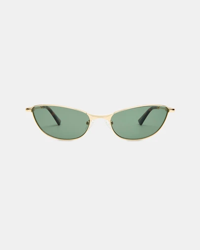 Le Specs - Thorned
