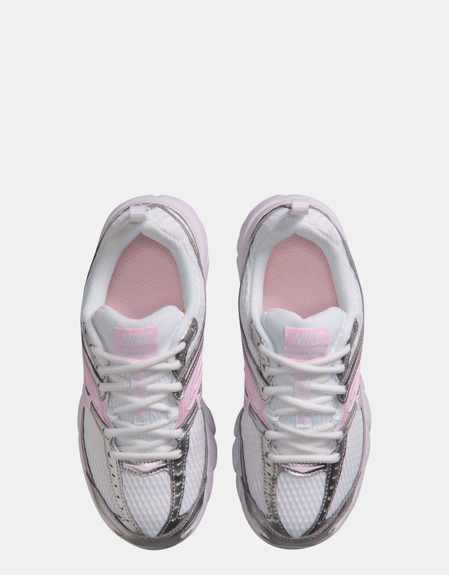 Nike - Air Max Moto 2K Grade School
