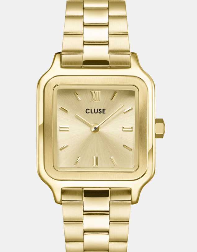Cluse - Gracieuse Petite Link