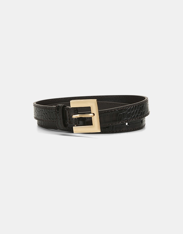 Billini - Jordan Belt