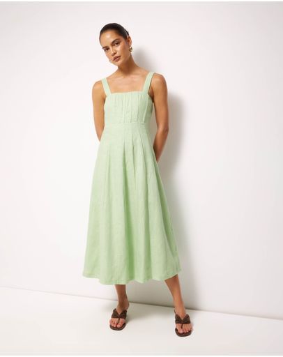 Mint