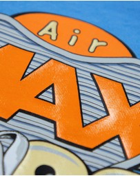 Nike - Air Max Sneaker Tee - Kids