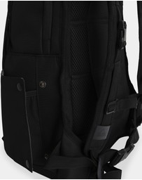 Quiksilver - Grenade Backpack