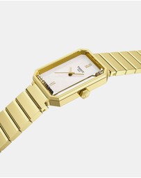 Tissot - SRV
