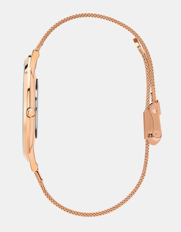 Rose & Coy - Pinnacle Ultra Slim