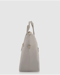Samsonite - Mobile Solution Classic Duffle