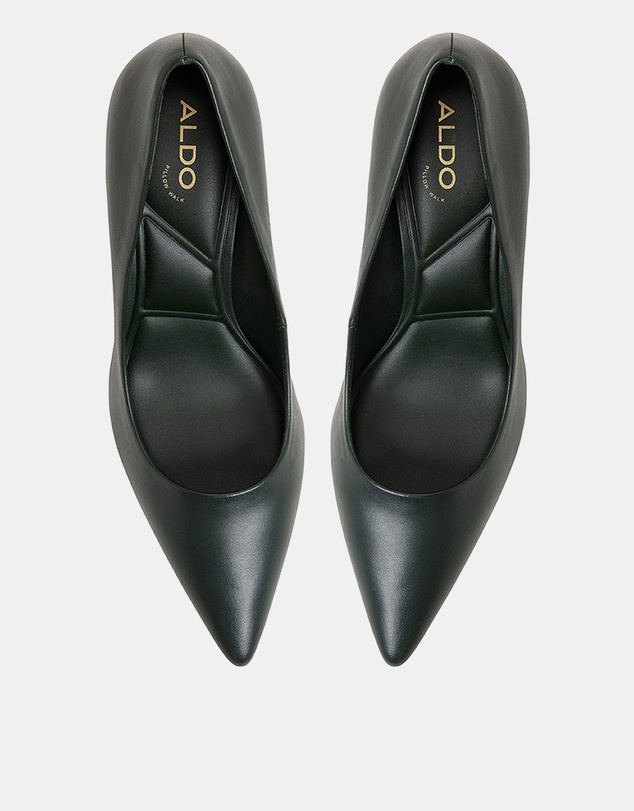 ALDO - Verone Heels