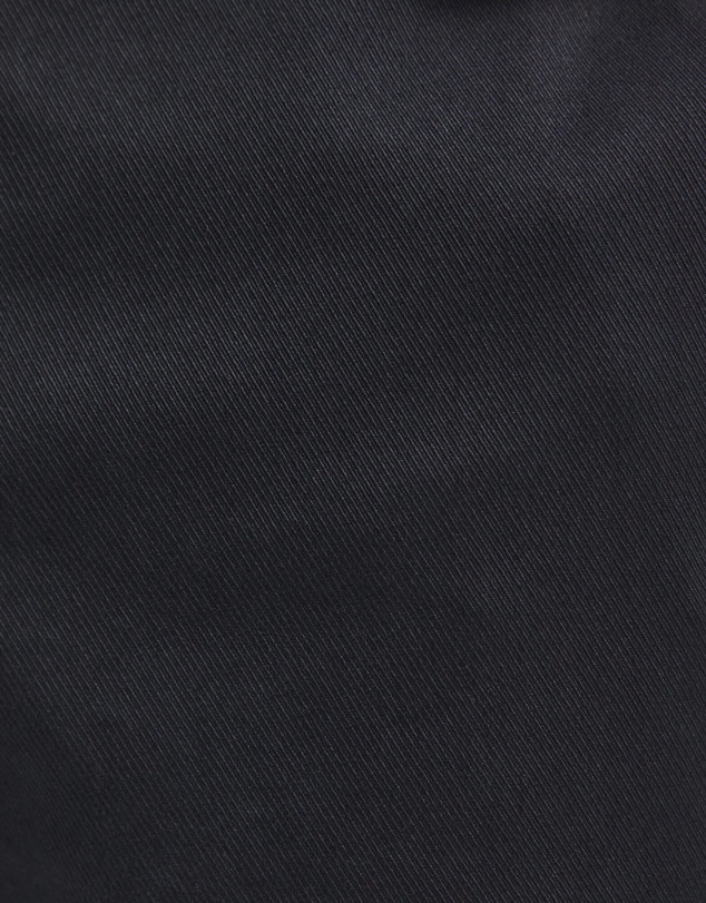 SABA - Chris Textured Regular Chino
