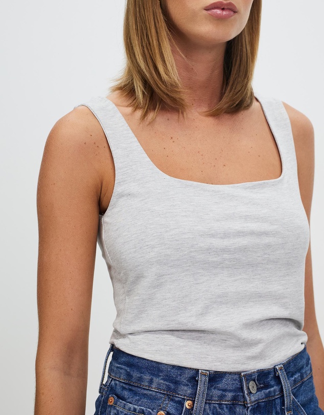 Vero Moda - Lola Tank Top