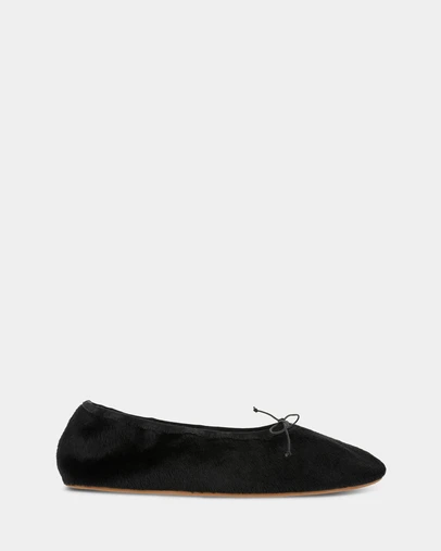 Senso - Wo