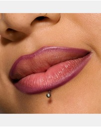 MAC - Lipglazer Glossy Liner