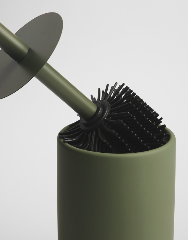 Country Road - Alora Toilet Brush