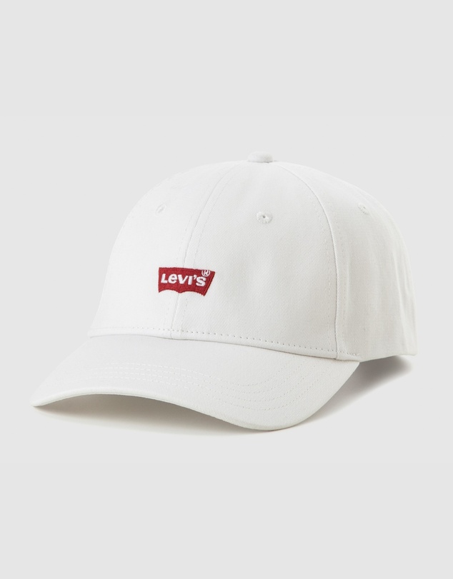 Levi's - Housemark Flexfit® Cap