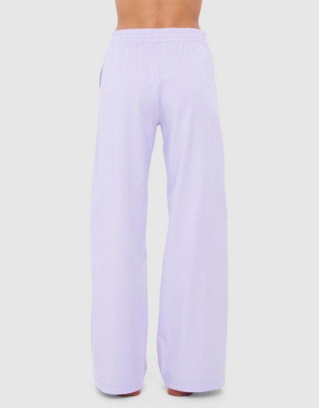 The Upside - Juliet Pants
