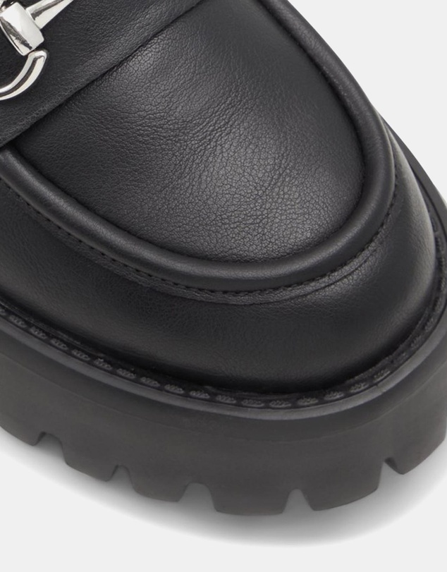 Call It Spring - Cluelesss Penny Loafers