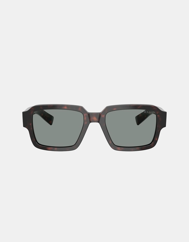 Prada - PR 02ZS