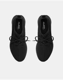 ALDO - Grifin Sneakers