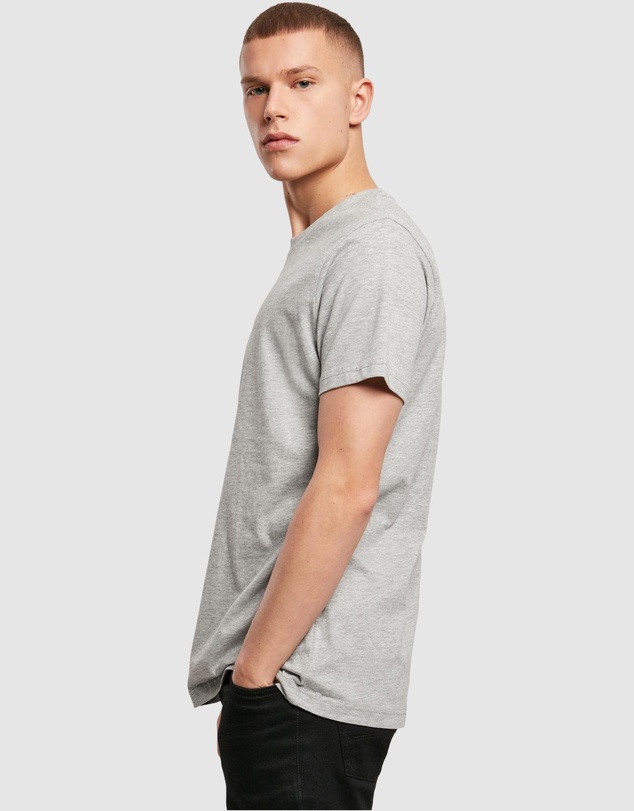 Urban Classics - The Box Tee