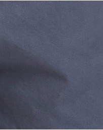 Academy Brand - Oahu Short