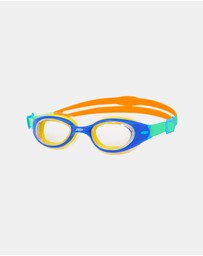 Zoggs - Little Sonic Air Goggles - Babies-Kids
