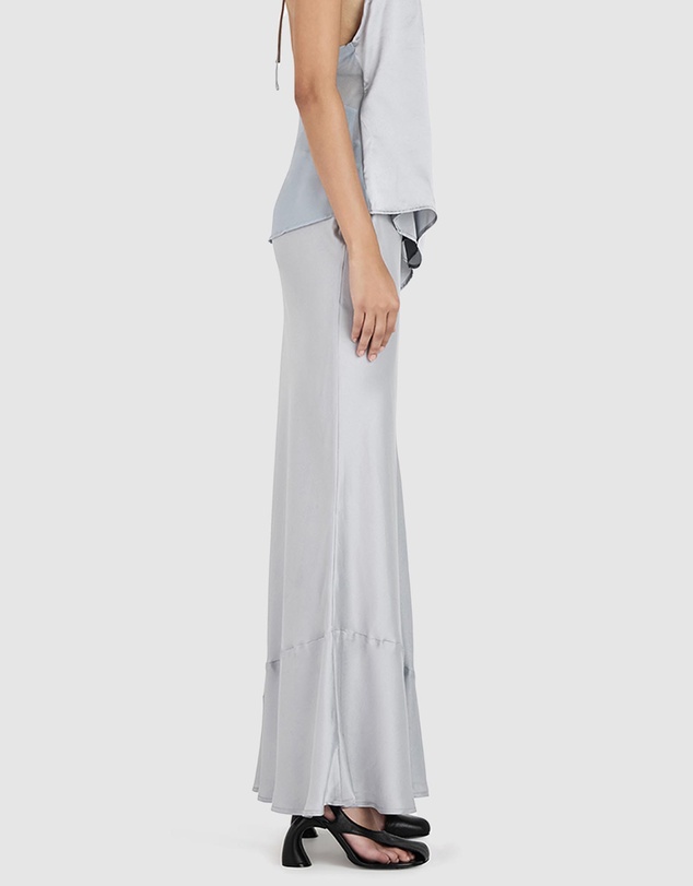 Hansen & Gretel - Luella Skirt